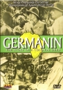 Germanin - Die Geschichte einer Kolonialen Tat